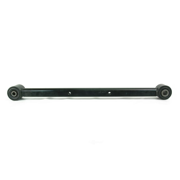Suspension Trailing Arm Fits select: 2000-2013 CHEVROLET IMPALA, 2014-2016 CHEVROLET IMPALA LIMITED