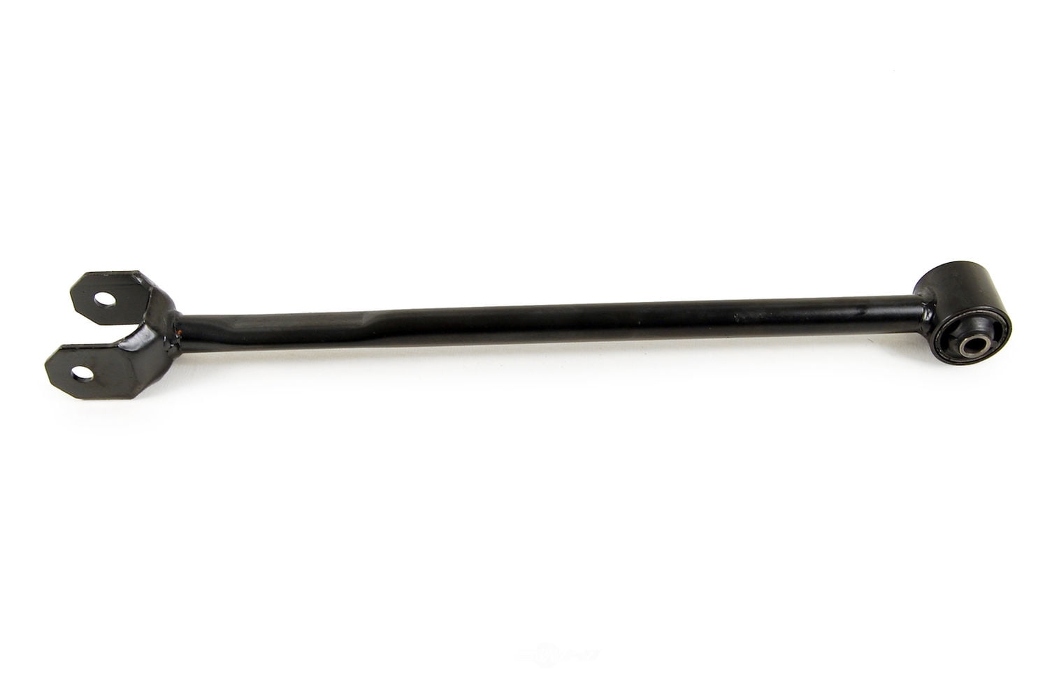 2-Pack Rear Suspension Trailing Arms - Fits Toyota Highlander (2001-2007) & Lexus RX330/RX350 (2004-2009)