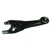 Suspension Trailing Arm Fits select 2003-2008 HONDA PILOT, 2001-2006 ACURA MDX