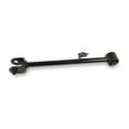 thumbnail image 1 of Suspension Trailing Arm Fits select: 2008-2012 HONDA ACCORD, 2009-2014 ACURA TL, 1 of 2
