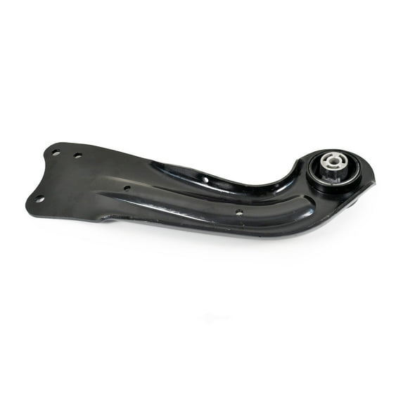 Suspension Trailing Arm Fits select: 2009-2018 VOLKSWAGEN JETTA, 2012-2021 VOLKSWAGEN PASSAT