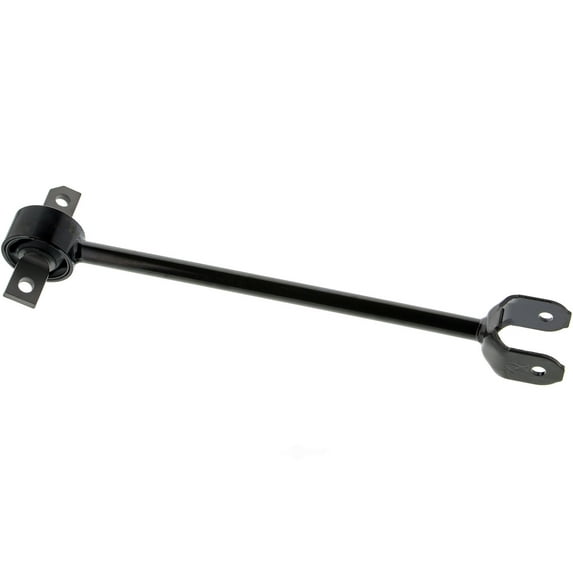 Suspension Trailing Arm Fits select: 2012-2017 TOYOTA CAMRY, 2013-2018 TOYOTA AVALON