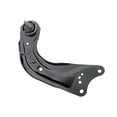 thumbnail image 1 of Suspension Trailing Arm Fits select: 2014-2018 MAZDA 3, 1 of 2