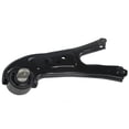 thumbnail image 1 of Suspension Trailing Arm Fits select: 2014-2023 TOYOTA HIGHLANDER, 2010-2023 LEXUS RX, 1 of 2