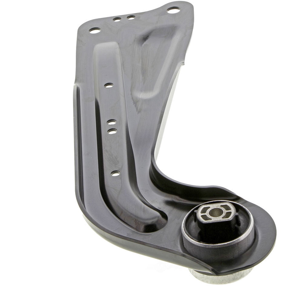 Suspension Trailing Arm Fits select: 2018-2021 VOLKSWAGEN TIGUAN