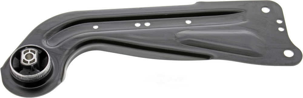 Suspension Trailing Arm Fits select: 2018-2021 VOLKSWAGEN TIGUAN