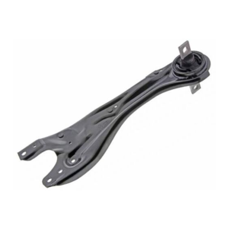 Suspension Trailing Arm Rear Left Moog For Honda Odyssey 2005-10 FWD 52372SHJA02 MPN #RK643122