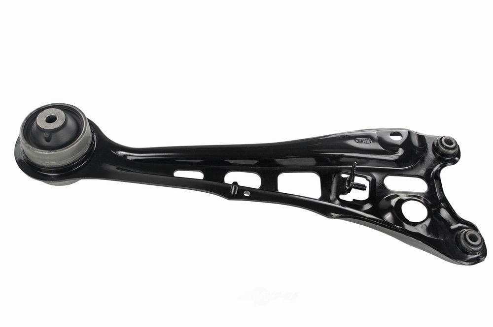 Mevotech Original Grade GS601136 Suspension Trailing Arm