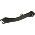 thumbnail image 1 of Suspension Trailing Arm, 1 of 5