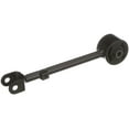 thumbnail image 1 of Genuine Delphi Trailing Arm, 1 of 5