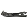 thumbnail image 1 of Suspension Trailing Arm, 1 of 2