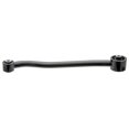 thumbnail image 1 of Suspension Trailing Arm, 1 of 4