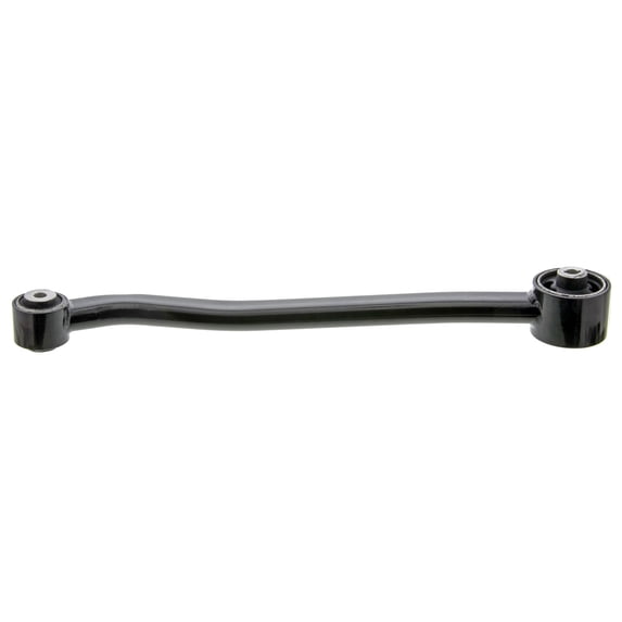 Suspension Trailing Arm
