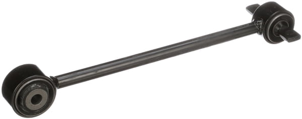 Suspension Trailing Arm