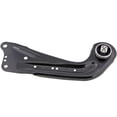 thumbnail image 1 of Suspension Trailing Arm, 1 of 2