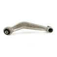 thumbnail image 1 of Suspension Trailing Arm, 1 of 3