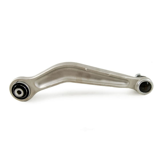 Suspension Trailing Arm