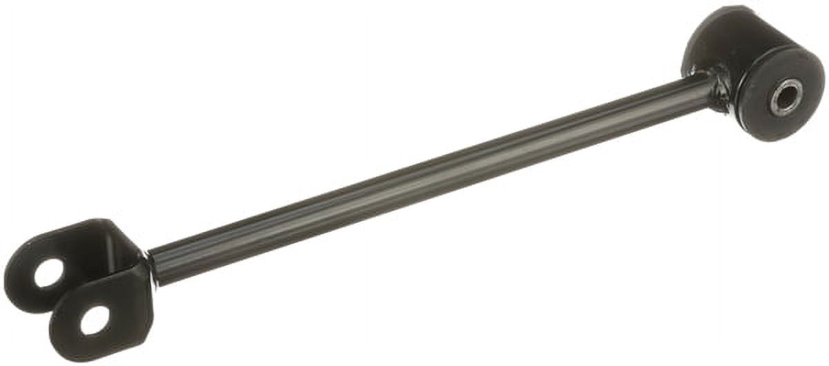 Suspension Trailing Arm