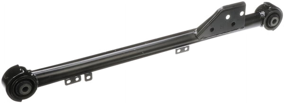 Suspension Trailing Arm