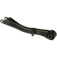 thumbnail image 1 of Genuine Delphi Trailing Arm, 1 of 5