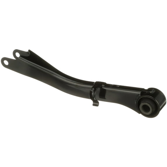 Genuine Delphi Trailing Arm