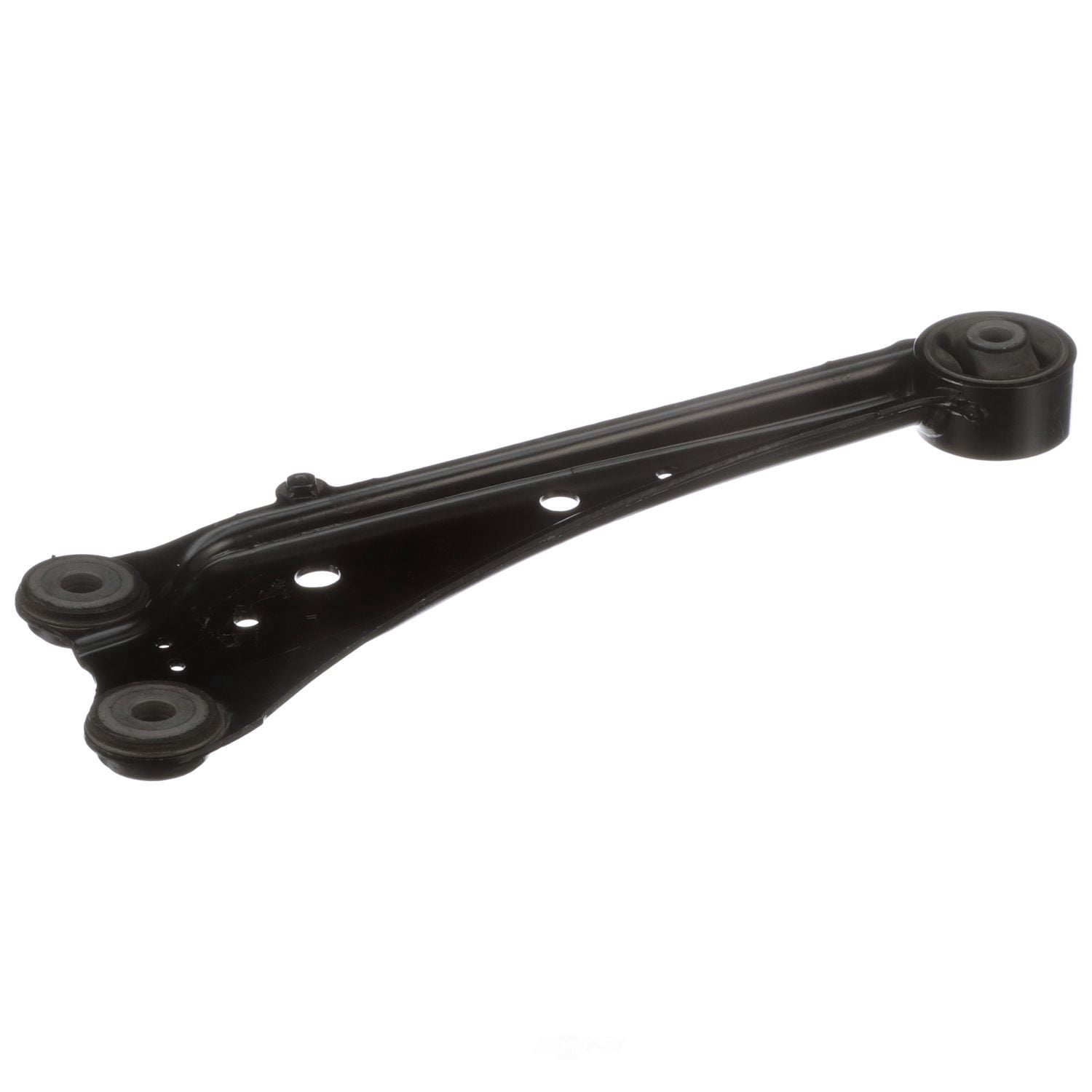 Delphi TC7318 Suspension Trailing Arm