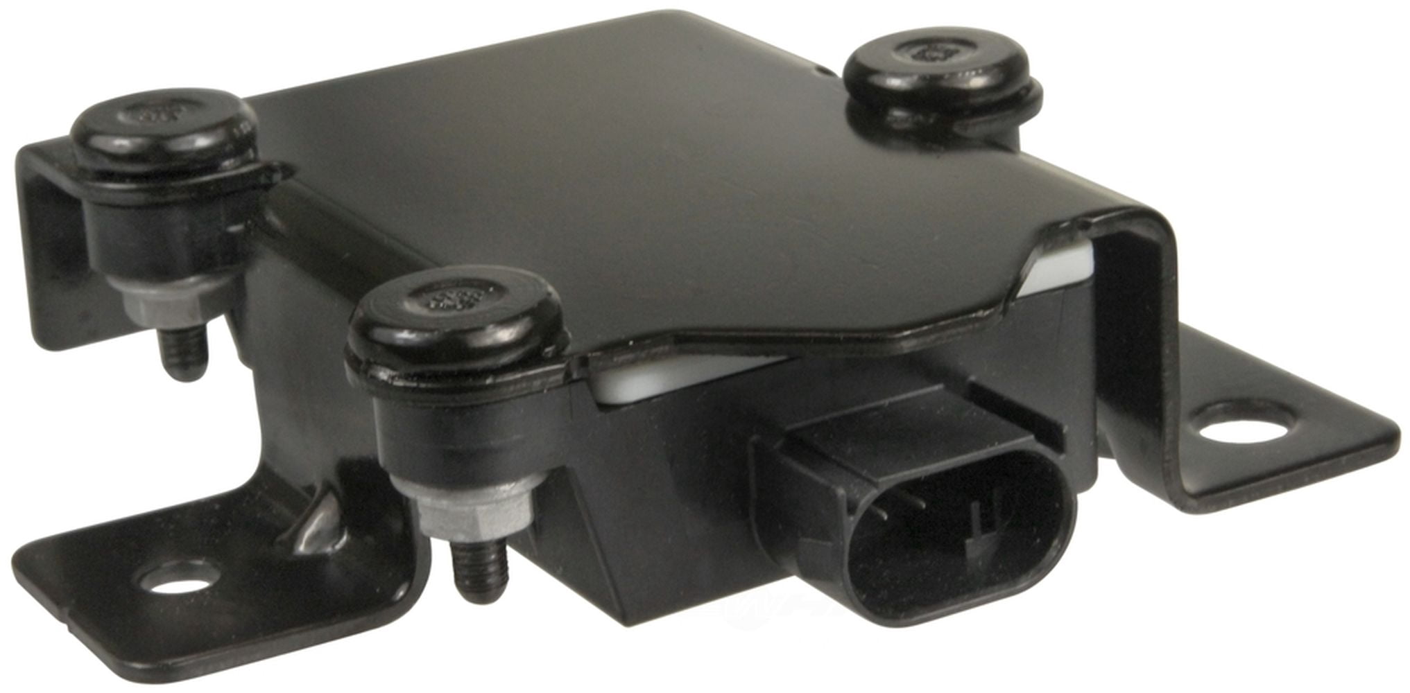 Suspension Yaw Sensor