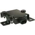 thumbnail image 1 of Suspension Yaw Sensor, 1 of 5