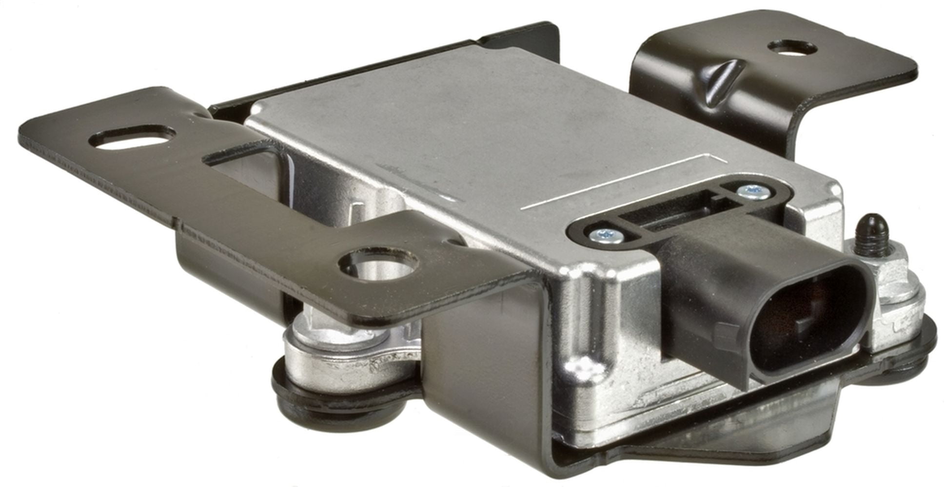 Suspension Yaw Sensor