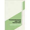 thumbnail image 1 of Suspensions: Contemporary Middle Eastern Transgression and the Inexistent: A Philosophical Vocabulary, (Hardcover), 1 of 1