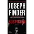 thumbnail image 1 of Pre-Owned Suspicion Paperback, 1 of 1