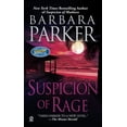 thumbnail image 1 of Pre-Owned Suspicion of Rage (Unknown) 0451215745 9780451215741, 1 of 1