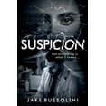 thumbnail image 1 of Suspicion, 1 of 1