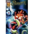 thumbnail image 1 of Suspira: The Great Working #2 VF ; Chaos Comic Book, 1 of 1