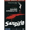 thumbnail image 1 of Suspiria (DVD), 1 of 2