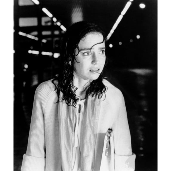 Suspiria Photo Print (8 x 10)