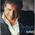 thumbnail image 1 of Suspiros, 1 of 2