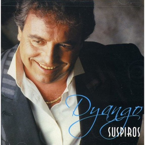 Suspiros