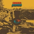 thumbnail image 1 of Suss - Promise - Music & Performance - Vinyl, 1 of 1