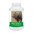 thumbnail image 1 of Sussex Spaniel Multi-Tabs Plus Chewable Tablets, 1 of 1
