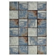 thumbnail image 1 of SussexHome Homeward Collection 5'x7' Area Rug, Extra Soft and Comfy Carpet, Area Rugs for Living Room Rug, Indoor Rug, 1 of 6