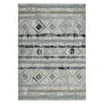 thumbnail image 1 of SussexHome Homeward Collection 8'x10' Area Rug, Extra Soft and Comfy Carpet, Area Rugs for Living Room Rug, Indoor Rug, 1 of 6