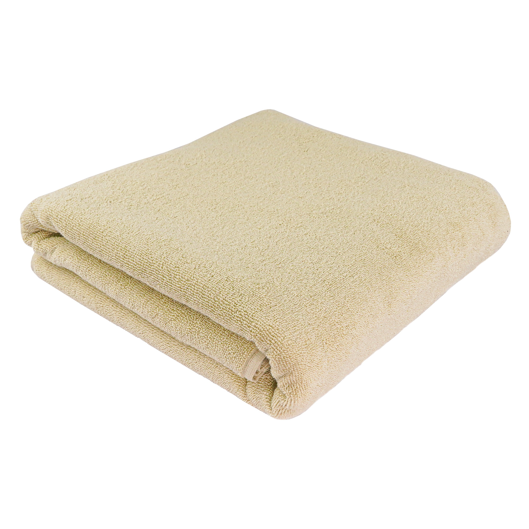 https://i5.walmartimages.com/seo/SussexHome-Hotel-Quality-Large-Bath-Towel-Ultra-Absorbent-100-Natural-Cotton-Sheet-Bathroom-40-x-80-Inches-Solid-Design-Plush-Thick-Luxury_5c056aa8-0bc1-4da8-a70f-cbce7945bfde.56e4a7b6a87c9d14280c0cb7e3952a96.jpeg