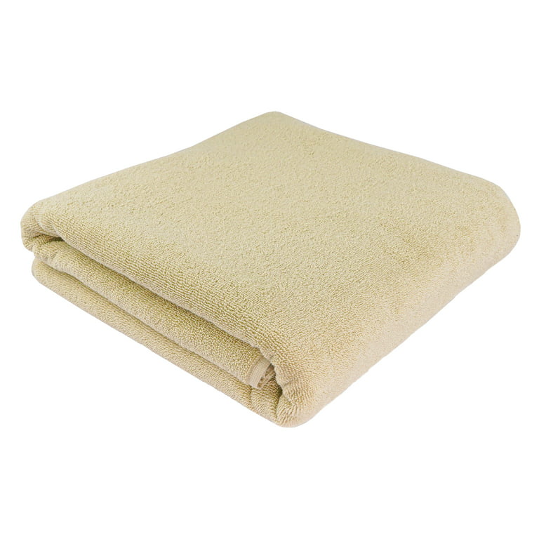 https://i5.walmartimages.com/seo/SussexHome-Hotel-Quality-Large-Bath-Towel-Ultra-Absorbent-100-Natural-Cotton-Sheet-Bathroom-40-x-80-Inches-Solid-Design-Plush-Thick-Luxury_5c056aa8-0bc1-4da8-a70f-cbce7945bfde.56e4a7b6a87c9d14280c0cb7e3952a96.jpeg?odnHeight=768&odnWidth=768&odnBg=FFFFFF