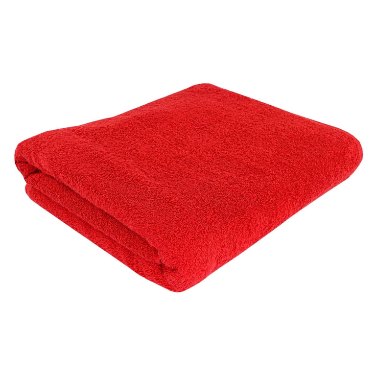 https://i5.walmartimages.com/seo/SussexHome-Hotel-Quality-Large-Bath-Towel-Ultra-Absorbent-100-Natural-Cotton-Sheet-Bathroom-40-x-80-Inches-Solid-Design-Plush-Thick-Luxury_665443d3-042e-48cf-8e65-b40ac2623b1d.597cc97330f185cfca028ac13d20b27b.jpeg?odnHeight=768&odnWidth=768&odnBg=FFFFFF