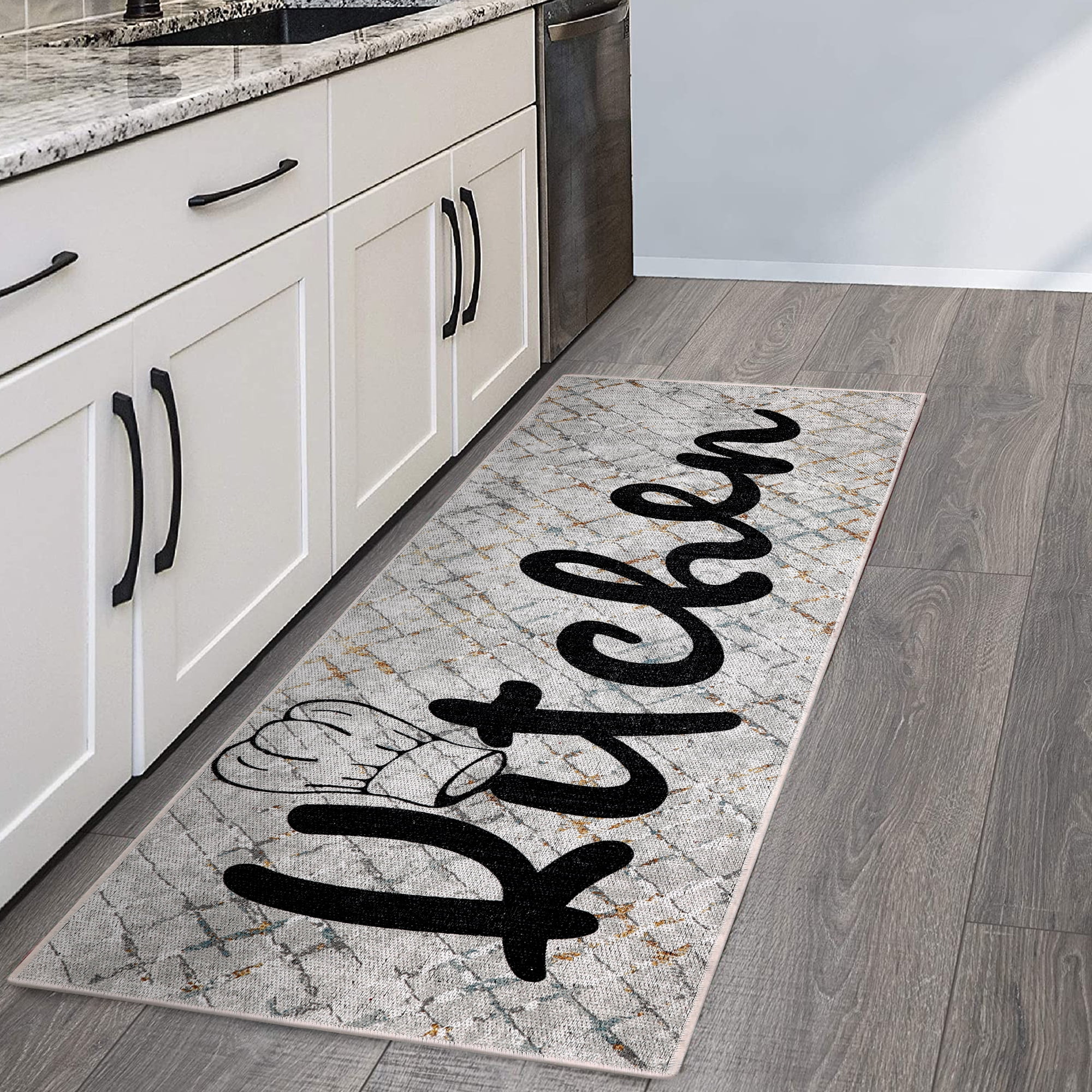 https://i5.walmartimages.com/seo/SussexHome-Non-Skid-Washable-Kitchen-Runner-Rug-Ultra-Thin-70-Cotton-Floor-Mat-Front-Sink-20-x-59-Inches-Heavy-Duty_ea446e44-4e62-4025-9285-d0020fd9354c.e5f6f7f7c8c4f216c8a3156f05a3279b.jpeg