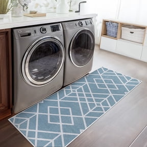 Laundry Mat Rug Landry Mats