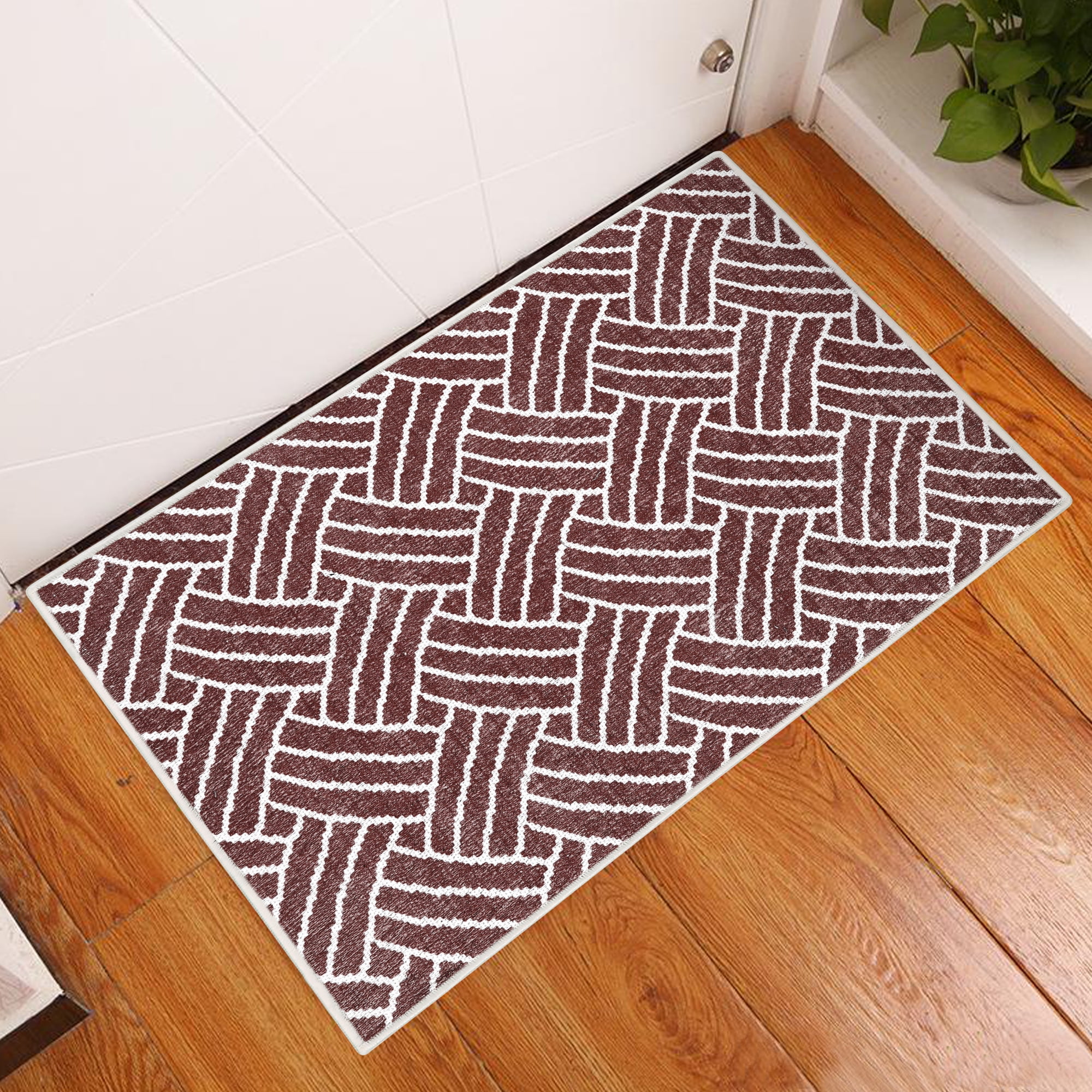 https://i5.walmartimages.com/seo/Sussexhome-Sisal-Collection-2-x-3-Foot-Heavy-Duty-Low-Pile-Rug-Runner-Ultra-Thin-Non-Slip-Area-Washable-Cotton-Indoor-Front-Door-Foyer-Entryway_28ea08b7-b44a-4015-bda3-9825dfcd23b4.927b250c9b2de1453bba113ea3a1f185.jpeg