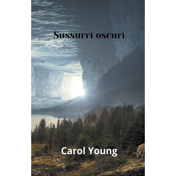 Sussurri oscuri, (Paperback)