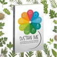 Sustain Me by Barbara O'Neill Book Discover the Nine Core Pillars of